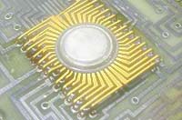 Integrated Circuit